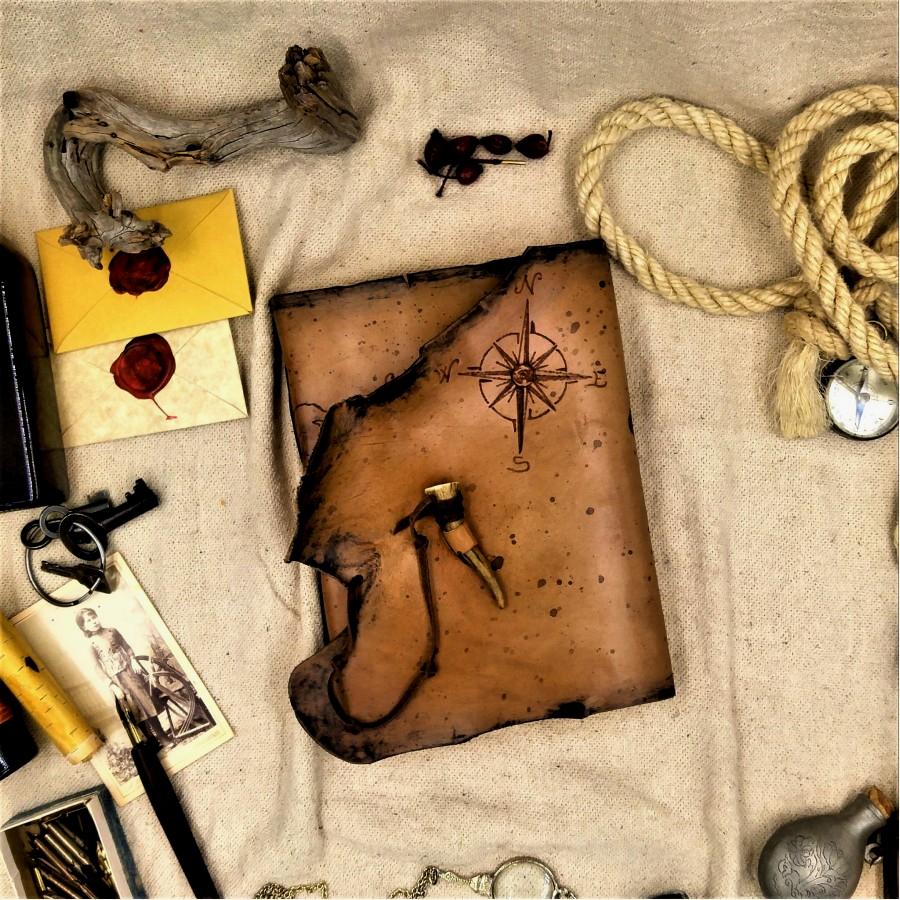 Jurnal de atelier. Episodul 1: Începuturi